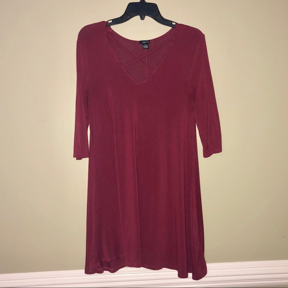 🌸DRESS/TUNIC🌸